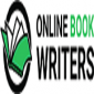 Online Book Writers